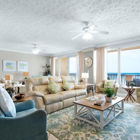 Hidden Dunes 402 Panama City Beach Exterior foto